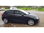 SEAT Ibiza 1.0 EcoTSI FR