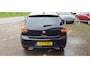 SEAT Ibiza 1.0 EcoTSI FR