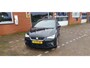SEAT Ibiza 1.0 EcoTSI FR