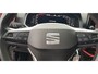 SEAT Ibiza 1.0 EcoTSI FR