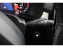 Volvo XC40 1.5 T5 Recharge Business Pro | Navigatie | PHEV | Elektrische kofferklep