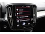 Volvo XC40 1.5 T5 Recharge Business Pro | Navigatie | PHEV | Elektrische kofferklep