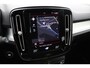 Volvo XC40 1.5 T5 Recharge Business Pro | Navigatie | PHEV | Elektrische kofferklep