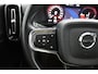 Volvo XC40 1.5 T5 Recharge Business Pro | Navigatie | PHEV | Elektrische kofferklep