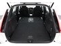 Volvo XC40 1.5 T5 Recharge Business Pro | Navigatie | PHEV | Elektrische kofferklep