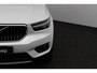 Volvo XC40 1.5 T5 Recharge Business Pro | Navigatie | PHEV | Elektrische kofferklep