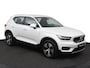 Volvo XC40 1.5 T5 Recharge Business Pro | Navigatie | PHEV | Elektrische kofferklep
