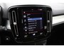 Volvo XC40 1.5 T5 Recharge Business Pro | Navigatie | PHEV | Elektrische kofferklep
