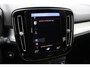 Volvo XC40 1.5 T5 Recharge Business Pro | Navigatie | PHEV | Elektrische kofferklep