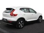Volvo XC40 1.5 T5 Recharge Business Pro | Navigatie | PHEV | Elektrische kofferklep