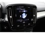 Volvo XC40 1.5 T5 Recharge Business Pro | Navigatie | PHEV | Elektrische kofferklep