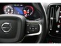 Volvo XC40 1.5 T5 Recharge Business Pro | Navigatie | PHEV | Elektrische kofferklep
