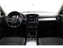Volvo XC40 1.5 T5 Recharge Business Pro | Navigatie | PHEV | Elektrische kofferklep