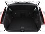 Volvo XC40 1.5 T5 Recharge Business Pro | Navigatie | PHEV | Elektrische kofferklep