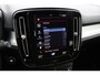 Volvo XC40 1.5 T5 Recharge Business Pro | Navigatie | PHEV | Elektrische kofferklep
