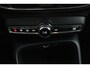 Volvo XC40 1.5 T5 Recharge Business Pro | Navigatie | PHEV | Elektrische kofferklep
