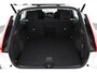 Volvo XC40 1.5 T5 Recharge Business Pro | Navigatie | PHEV | Elektrische kofferklep