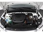 Volvo XC40 1.5 T5 Recharge Business Pro | Navigatie | PHEV | Elektrische kofferklep