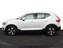 Volvo XC40 1.5 T5 Recharge Business Pro | Navigatie | PHEV | Elektrische kofferklep