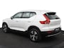Volvo XC40 1.5 T5 Recharge Business Pro | Navigatie | PHEV | Elektrische kofferklep