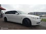 BMW 5-Serie Touring 530xi 4X4/LUCHTVERING ACHTER/IN TOPSTAAT