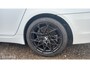BMW 5-Serie Touring 530xi 4X4/LUCHTVERING ACHTER/IN TOPSTAAT