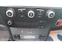 BMW 5-Serie Touring 530xi 4X4/LUCHTVERING ACHTER/IN TOPSTAAT