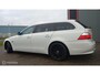 BMW 5-Serie Touring 530xi 4X4/LUCHTVERING ACHTER/IN TOPSTAAT