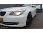 BMW 5-Serie Touring 530xi 4X4/LUCHTVERING ACHTER/IN TOPSTAAT
