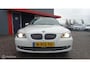 BMW 5-Serie Touring 530xi 4X4/LUCHTVERING ACHTER/IN TOPSTAAT