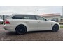 BMW 5-Serie Touring 530xi 4X4/LUCHTVERING ACHTER/IN TOPSTAAT