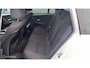 BMW 5-Serie Touring 530xi 4X4/LUCHTVERING ACHTER/IN TOPSTAAT