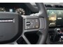 Land Rover Defender 110 2.0 P300e 110 X-Dynamic SE Heritage Pack | Schuif/Kantel dak | Trekhaak | 22inch |