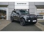 Land Rover Defender 110 2.0 P300e 110 X-Dynamic SE Heritage Pack | Schuif/Kantel dak | Trekhaak | 22inch |