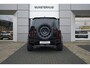 Land Rover Defender 110 2.0 P300e 110 X-Dynamic SE Heritage Pack | Schuif/Kantel dak | Trekhaak | 22inch |