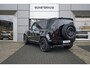 Land Rover Defender 110 2.0 P300e 110 X-Dynamic SE Heritage Pack | Schuif/Kantel dak | Trekhaak | 22inch |