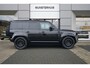Land Rover Defender 110 2.0 P300e 110 X-Dynamic SE Heritage Pack | Schuif/Kantel dak | Trekhaak | 22inch |