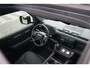 Land Rover Defender 110 2.0 P300e 110 X-Dynamic SE Heritage Pack | Schuif/Kantel dak | Trekhaak | 22inch |