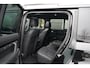 Land Rover Defender 110 2.0 P300e 110 X-Dynamic SE Heritage Pack | Schuif/Kantel dak | Trekhaak | 22inch |