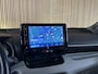 Toyota Yaris 1.5 Hybrid Executive Panodak | JBL | Head-Up display