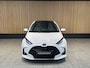 Toyota Yaris 1.5 Hybrid Executive Panodak | JBL | Head-Up display