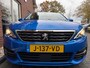 Peugeot 308 SW 1.2 PureT.Blue L. Allure TREKHAAK / DIGI DASH / CAMERA / PDC / L