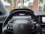 Peugeot 308 SW 1.2 PureT.Blue L. Allure TREKHAAK / DIGI DASH / CAMERA / PDC / L