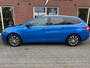 Peugeot 308 SW 1.2 PureT.Blue L. Allure TREKHAAK / DIGI DASH / CAMERA / PDC / L