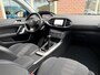 Peugeot 308 SW 1.2 PureT.Blue L. Allure TREKHAAK / DIGI DASH / CAMERA / PDC / L