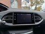 Peugeot 308 SW 1.2 PureT.Blue L. Allure TREKHAAK / DIGI DASH / CAMERA / PDC / L