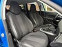 Peugeot 308 SW 1.2 PureT.Blue L. Allure TREKHAAK / DIGI DASH / CAMERA / PDC / L