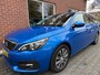 Peugeot 308 SW 1.2 PureT.Blue L. Allure TREKHAAK / DIGI DASH / CAMERA / PDC / L