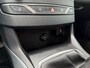 Peugeot 308 SW 1.2 PureT.Blue L. Allure TREKHAAK / DIGI DASH / CAMERA / PDC / L