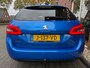 Peugeot 308 SW 1.2 PureT.Blue L. Allure TREKHAAK / DIGI DASH / CAMERA / PDC / L